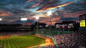 Here you can find the best baseball phone wallpapers uploaded by our. Hd Baseball Wallpaper 1920x1080 34842