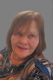 Condolence Book for Ann Egan (née Brosnan) (Ballina, Tipperary)