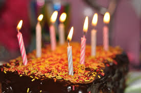 See more ideas about how to make cake, cake, made. Leckere Torte Fur Den Kindergeburtstag Pfalz Mama