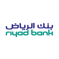 بنك الرياض يعلن توفر 7 وظائف شاغرة للجنسين عبر برنامج تمهير أي وظيفة