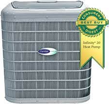 Thermoelectric cooling uses the peltier effect to create a heat flux at the junction of two different types of materials. Furnace Replacement Strongsville Oh Brunswick Oh Hvac Company Beebetown Oh Olmsted Falls Oh Air Conditioner Repair Berea Oh Heating Installation Ac Repair Service Parma Oh
