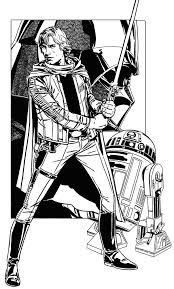 Pin On In A Galaxy Far Away