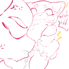 Rule34 - If it exists, there is porn of it   5297711