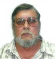 Jacob Whaley Obituary July 5, 2015