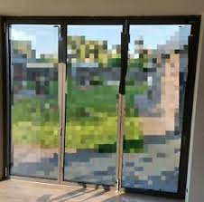 Maybe you would like to learn more about one of these? Solarlux Ebay Kleinanzeigen
