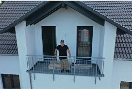 Anything in here will be replaced on browsers that support the canvas element Der Weg Zum Intelligenten Zuhause Recknagel Online