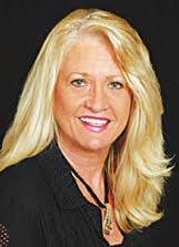 SHOPPING • FUN ENTERTAINMENT DINING • HOTELS FESTIVALS • ZOO