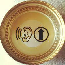 We did not find results for: Riddle 2018 Mickeys Beer Cap Answers 2019 Novocom Top