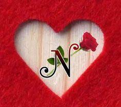 N images 2021 hd wallpapers for mobile and desktop get n love pic, n letter whatsapp dp, n letter beautiful images, n letter images in heart, you can share. 300 Alphabets Ideas Alphabet Wallpaper Stylish Alphabets Alphabet