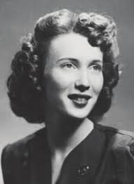 Report Reveals Concerning Conditions of SCESD Facility