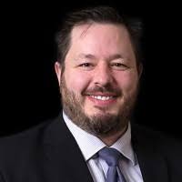 Gareth Maddern Email & Phone Number