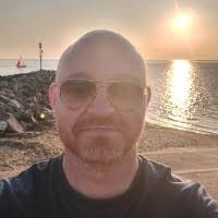 Patrick Mooney [LION]