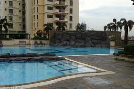 Find out what other guests say about h super condo seaview at gurney! Gurney Heights For Sale In Keramat Propsocial