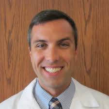 Alumni — Resurrection Emergency Medicine