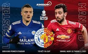 Nhờ vậy, bầy cáo lần đầu tiên vô địch fa cup trong lịch sử đội bóng. Fa Cup 2020 2021 Lá»‹ch Thi Ä'áº¥u Káº¿t Quáº£ Cup Fa Hom Nay Trang 3