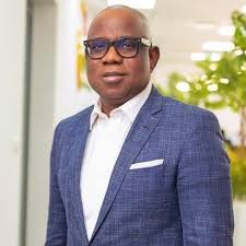 Philippine business has lost one of its pioneering management figures with  the passing of Cesar Buenaventura, the first Filipino chief executive of  Anglo Dutch oil giant Shell. Read it here:  https://bilyonaryo.com/2025/12/11/shells-first-filipino-ceo ...