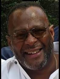 Obituary information for Dennis Washington, Jr