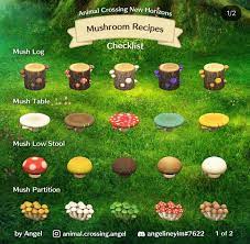 Pin By Sakura Park On Animal Crossing Animal Crossing Animal Crossing Characters Animal Crossing Villagers