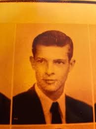 Looking for long time for Robert Walter Swan (Sonny). Class of 1958. Would  love to reconnect.