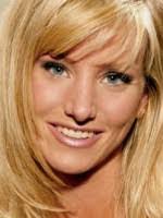 Paulette Myers's Instagram, Twitter & Facebook