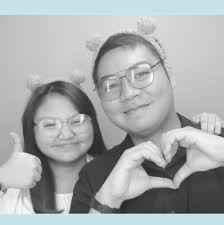 Dave Lucero (@davethesexybeast) • Facebook