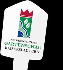 Eintrittspreise Gartenschau Kaiserslautern