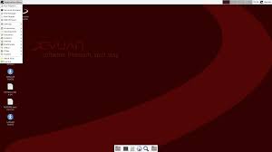 Descarga vídeos de youtube muy fácilmente. Distrowatch Com Devuan Gnu Linux