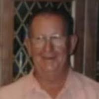 Obituary information for Lucien 'Luc' LeBlanc