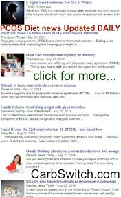 Pcos Diet Plan Recipes Food Vegetables List Support Targeted Low Carb No Carb Recipes Infographics Daily Nutritio Pcos Diet Plan Pcos Diet Best Diet Foods