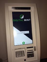 Its proximity to the airpot makes it a good there is only one exchange which is working in pakistan and people can use it to buy bitcoin in pakistan. How To Use Digitalmint Bitcoin Atm