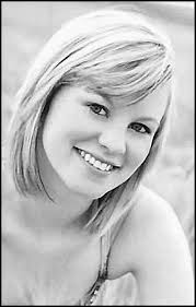 Investing in Our Community