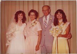 Doris Townsend Rabb (1917-2004)