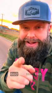 Bedtime prayer #prayerworks #jesus #mentalhealth #Godloves #facebookreel