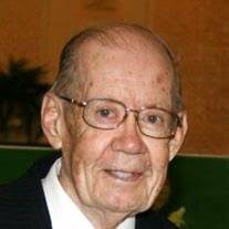 Ralph P. Meinerding Obituary