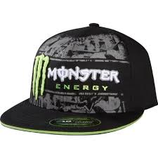 To connect with ken block #43 ( monster world rally team ), join facebook today. 140 Monster Energy Ideas Monster Energy Monster Monster Energy Drink