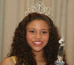 2008 May : NorthEscambia.com