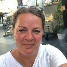 RSPro#Our favorite Brand#Fun@work#WinningCulture#🏆This week I had highest  numbers of outbound activities, and many of them was- of course