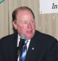 Supporting people with special needs in achieving real lives