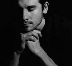 Black And White Photoshoot Ideas Men Dark Hair Portraits Man Black White Male Portraits Men S Fashion Styles Fashion Photography Men Fa Portrait Photography Men Male Portrait Dark Photography
