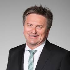 Wegweiser Psychiatrie 2020