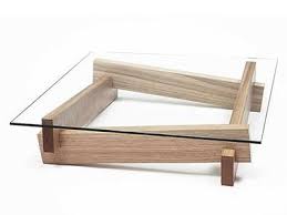 Pin By Tech Tamer Woodworks On Mesa Bajita Coffee Table Furniture Diy Table