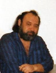 Obituary information for Patrick Earl Wesaquate