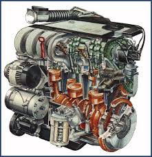 Use the following search parameters to narrow your results: 41 2000 Jetta Glx Diy Ideas Diy Vw Jetta Jetta Vr6