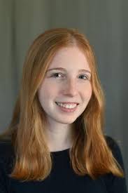 Caliphs ball looks at Degas visit, Comus' 'Missing Links'