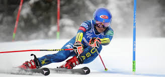 La fédération internationale de ski a confié à la station autrichienne de saalbach l'organisation de l'édition 2025 des championnats du monde de ski alpin alors que trondheim, seul candidat, accueillera les mondiaux de ski nordique. Championnats Du Monde De Ski Alpin Shiffrin Au Sommet Du Combine Les Sportives