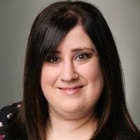 200+ perfiles de «Caughell»