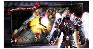 We did not find results for: 15 Game Moba Offline Terbaik Dan Paling Seru Di Android Edisi 2020