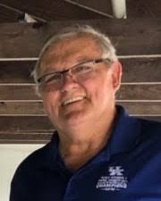 Bige Shepherd Obituary (2023)