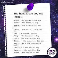 Cancer boy personality traits in the horoscope of cancer, the element of water, responsible for emotionality and sensitivity, is clearly pronounced. Pin On Zodiac Signs Zodiac Memes And Zodiac Traits