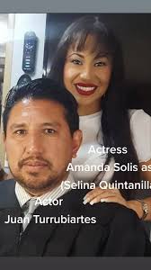 Selina Actors and Their Real Names